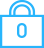  Account and Privacy 